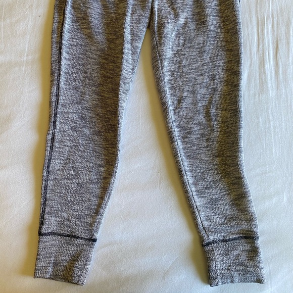 Joggers - Picture 2 of 2